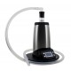 V-Tower Vaporizer von Arizer