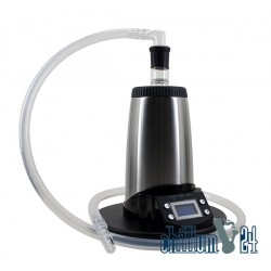 V-Tower Vaporizer von Arizer