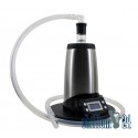 V-Tower Vaporizer von Arizer