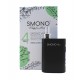 SMONO 4.4 Pro Vaporizer für Kräuter