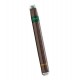 PURIZE Cigarillos Blunt Wraps 5 Stk. Classic