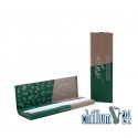 PURIZE Cigarette Rolling Paper 50 Blatt