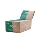 PURIZE Cigarette Rolling Paper 50 Blatt