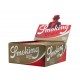 Box 50x Smoking Gold King Size Slim 33 Blatt