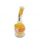 Thug Life Bubbler Special Series Yellow 14.5