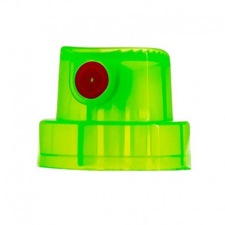 Loop Frogger Cap