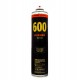MOLOTOW Burner 600 ml Gold