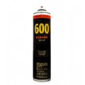 MOLOTOW Burner 600 ml Gold