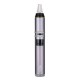 Focusvape Pro S Vaporizer - Black