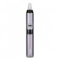 Focusvape Pro S Vaporizer - Gunmetal