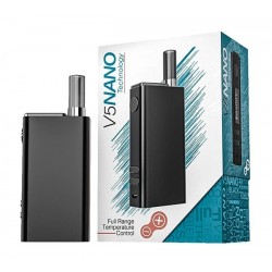 Flowermate V5 NANO Vaporizer 