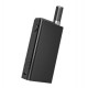 Flowermate V5 NANO Vaporizer 