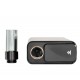 Flowermate V5 NANO Vaporizer 