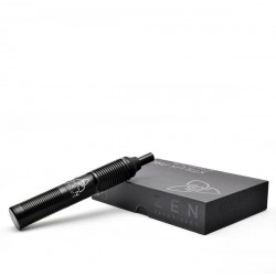 ZEN Stilus Pro Konvektion Vaporizer