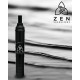 ZEN Stilus Pro Konvektion Vaporizer