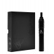 ZEN Stilus Pro Konvektion Vaporizer
