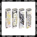 Gizeh x KangaROOS 420 Limited Edition King Size Slim 