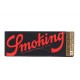 Smoking Deluxe Luxury Rolling Kit King Size Slim