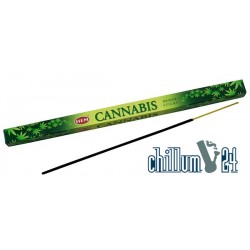 HEM Cannabis 8 Stk.