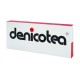 Denicotea Standard Filter 10er Packung 