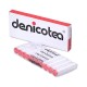 Denicotea Standard Filter 10er Packung 