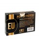 Box 12x Power Papers 100 EURO 12Stk + Tips