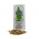 BOBBY GREEN 02 Premium Smoking Herbs 20g