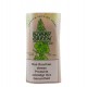 BOBBY GREEN 01 Premium Smoking Herbs 20g