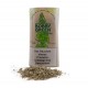 BOBBY GREEN 01 Premium Smoking Herbs 20g