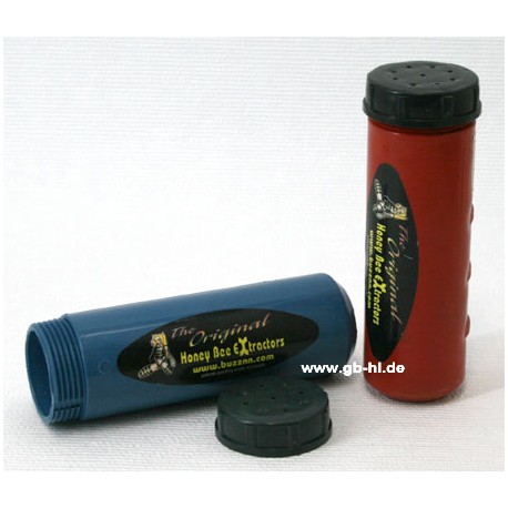 Honeybee Extractor 14 cm