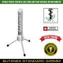 Butanex Extractor Standart 345mm