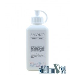 SMONO Premium Cleaner