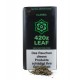 420z LEAF Classic Tabakersatz 20 g