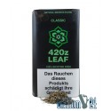 420z LEAF Classic Tabakersatz 20 g