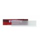 Elements Red King Size Slim Hemp Papers