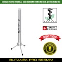 Butanex Extractor Pro 595mm