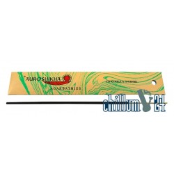 Auroshikha Citronella 10 g