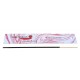 Auroshikha White Lotus 10 g