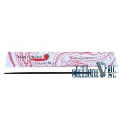 Auroshikha White Lotus 10 g