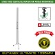 Butanex Extractor Ultimate 1035mm