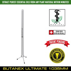 Butanex Extractor Ultimate 1035mm