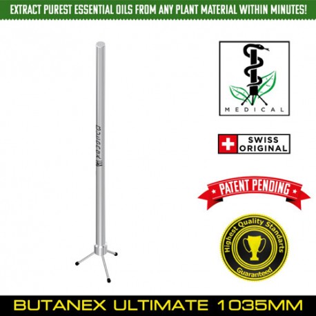 Butanex Extractor Ultimate 1035mm