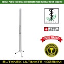 Butanex Extractor Ultimate 1035mm