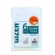 Gizeh Slim Menthol Eindrehfilter 6mm 120 Stk