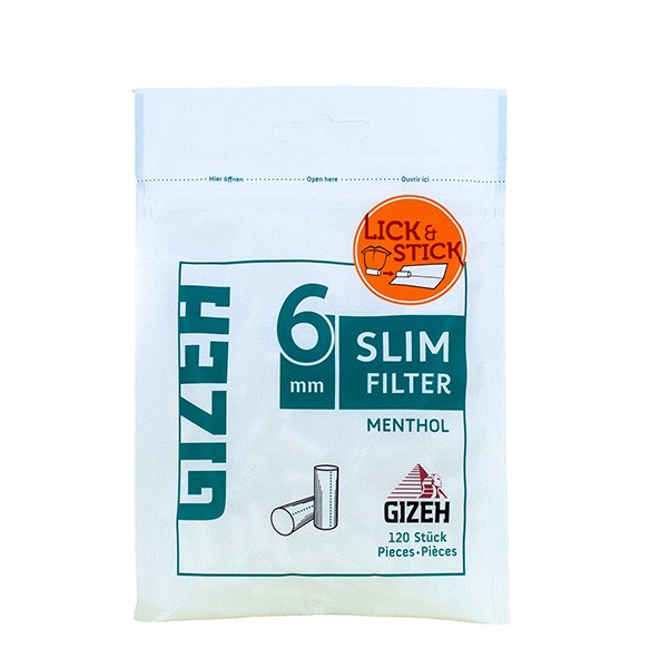 https://www.chillum24.de/18232/gizeh-slim-menthol-eindrehfilter-6mm-120-stk.jpg