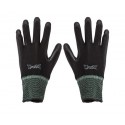 Montana Nylon Gloves Gr. S