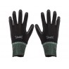 Montana Nylon Gloves Schutzhandschuhe Gr. S