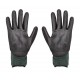 Montana Nylon Gloves Schutzhandschuhe Gr. S