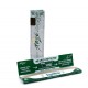 PURIZE King Size Slim Ultrathin 42 Blatt