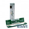 PURIZE King Size Slim Ultrathin 42 Blatt